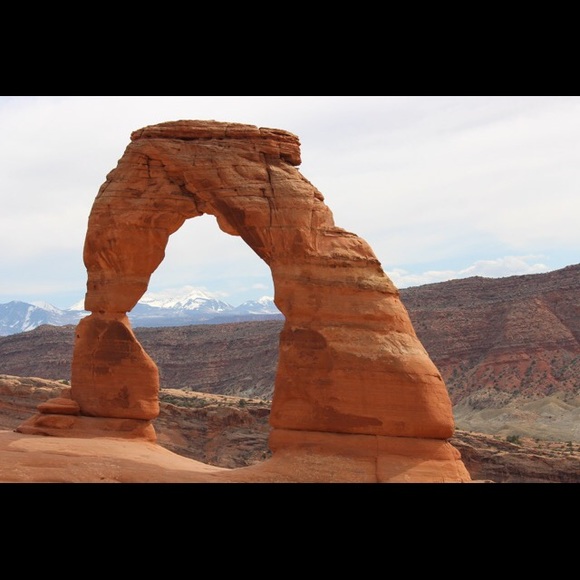 Meet your Posher! ✨ - Picture 1 of 1